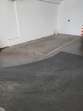 ���� ��� ���� ���������� | Imot.bg � ����� ������ 2