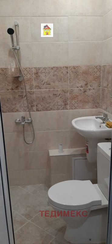 For Rent  Studio Sofia , Meditsinska akademiya , 45 sq.m | 11330022 - image [12]