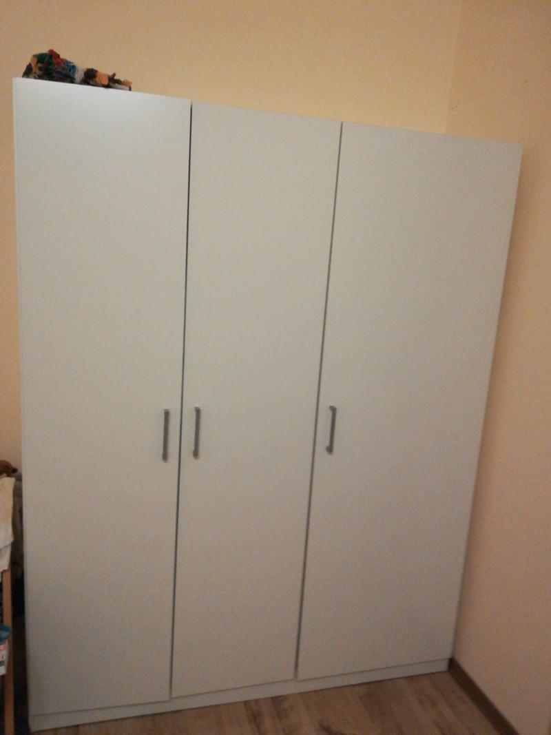 For Rent  Studio Sofia , Meditsinska akademiya , 45 sq.m | 11330022 - image [11]