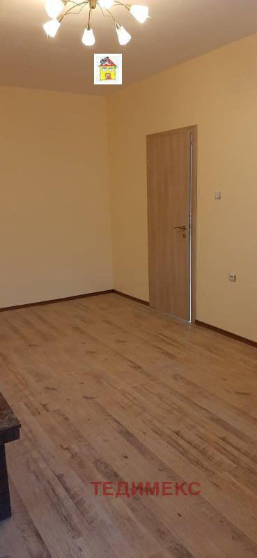 For Rent  Studio Sofia , Meditsinska akademiya , 45 sq.m | 11330022 - image [10]