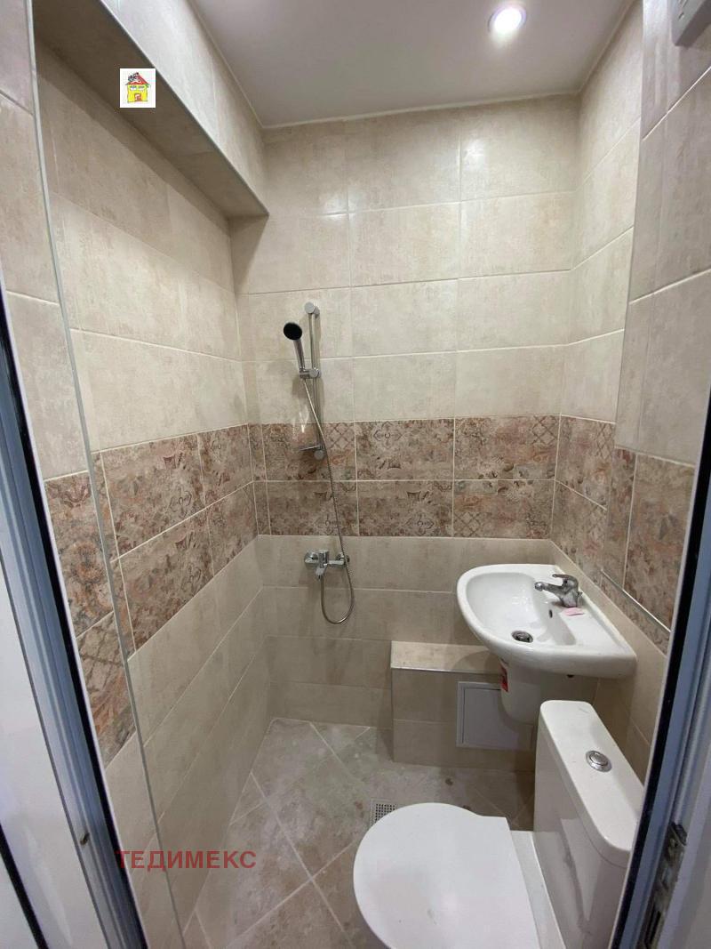 For Rent  Studio Sofia , Meditsinska akademiya , 45 sq.m | 11330022 - image [6]