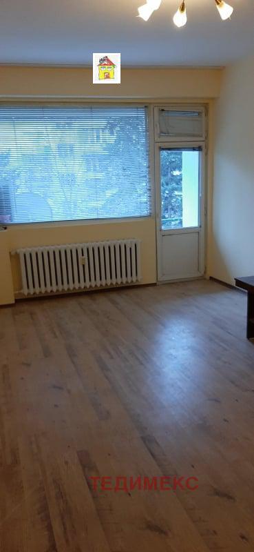 For Rent  Studio Sofia , Meditsinska akademiya , 45 sq.m | 11330022 - image [9]