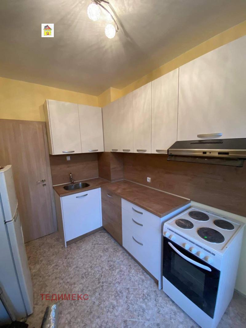 For Rent  Studio Sofia , Meditsinska akademiya , 45 sq.m | 11330022