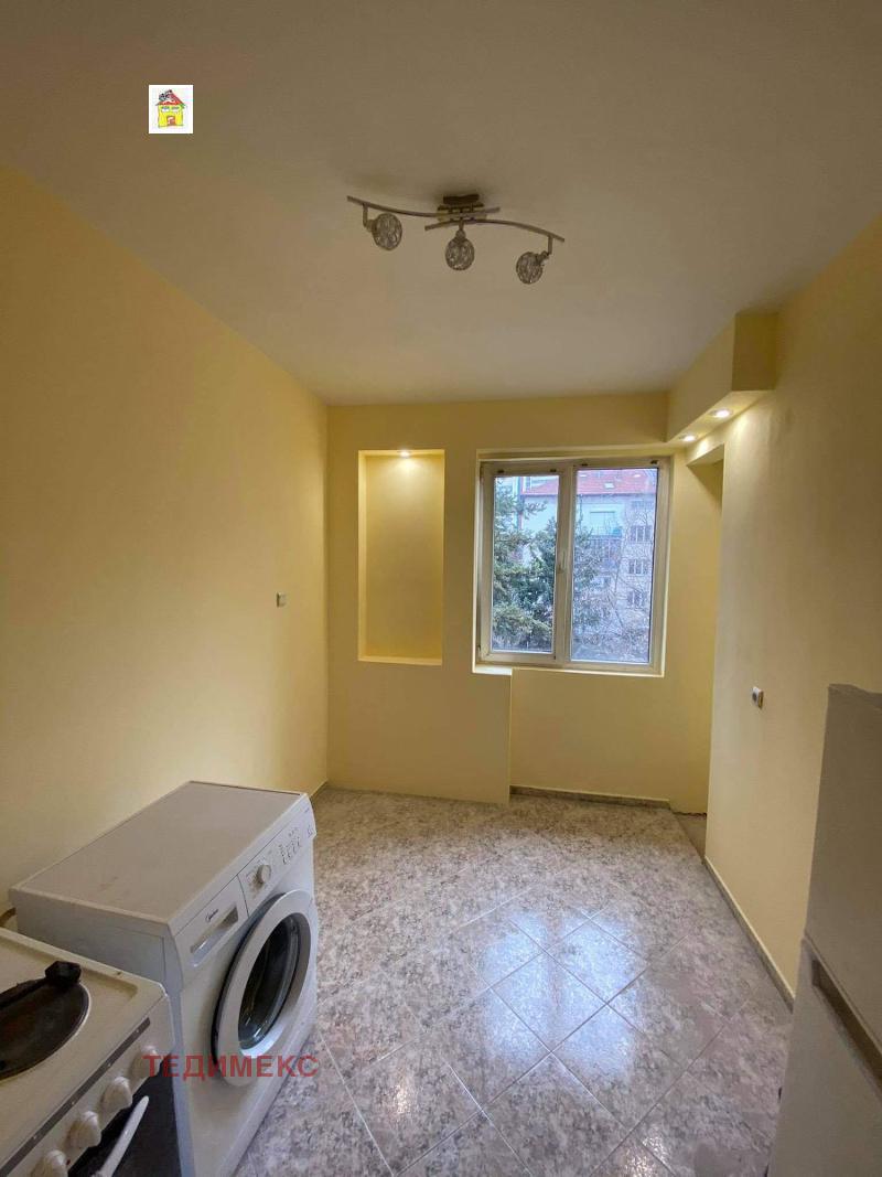For Rent  Studio Sofia , Meditsinska akademiya , 45 sq.m | 11330022 - image [5]