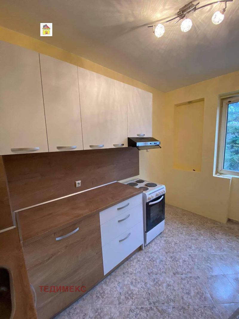 For Rent  Studio Sofia , Meditsinska akademiya , 45 sq.m | 11330022 - image [8]