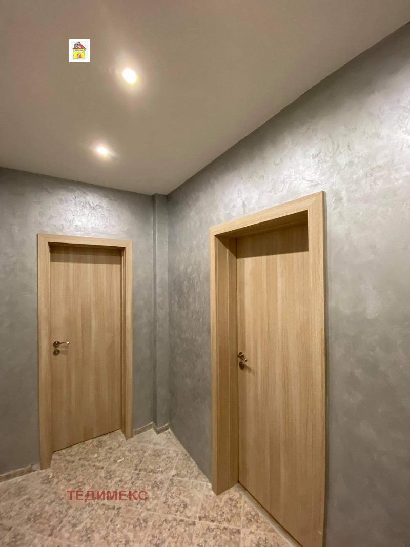 For Rent  Studio Sofia , Meditsinska akademiya , 45 sq.m | 11330022 - image [3]