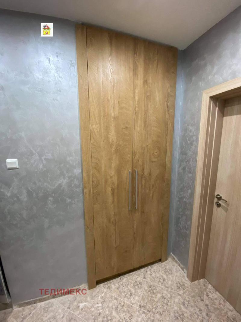 For Rent  Studio Sofia , Meditsinska akademiya , 45 sq.m | 11330022 - image [7]