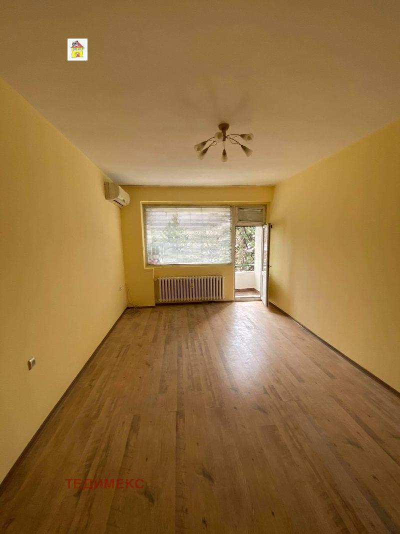 For Rent  Studio Sofia , Meditsinska akademiya , 45 sq.m | 11330022 - image [2]