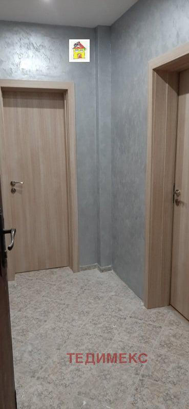 For Rent  Studio Sofia , Meditsinska akademiya , 45 sq.m | 11330022 - image [13]