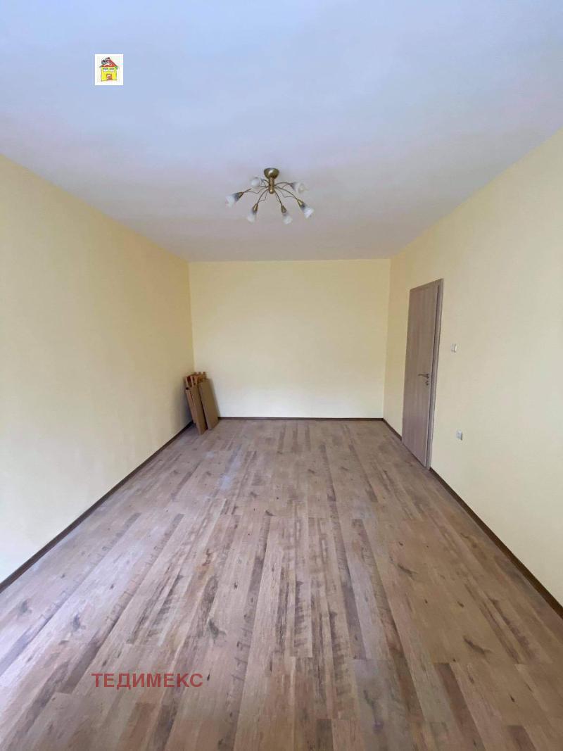 For Rent  Studio Sofia , Meditsinska akademiya , 45 sq.m | 11330022 - image [4]