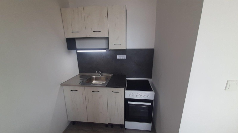 En renta  Estudio Plovdiv , Izgrev , 40 metros cuadrados | 87538828 - imagen [2]