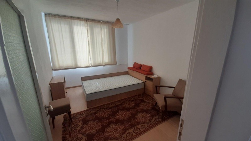 En renta  Estudio Plovdiv , Izgrev , 40 metros cuadrados | 87538828