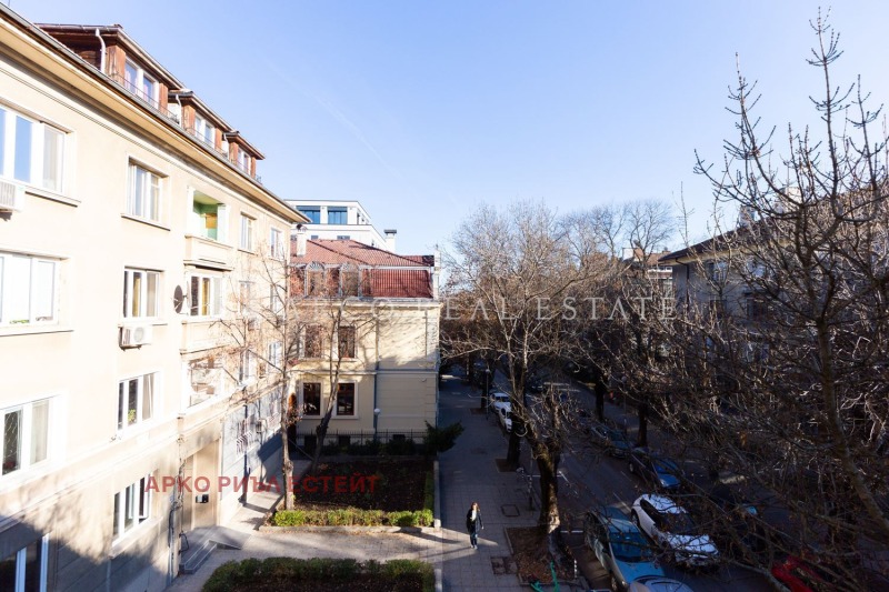 Para alugar  1 quarto Sofia , Doktorski pametnik , 76 m² | 63244024 - imagem [15]