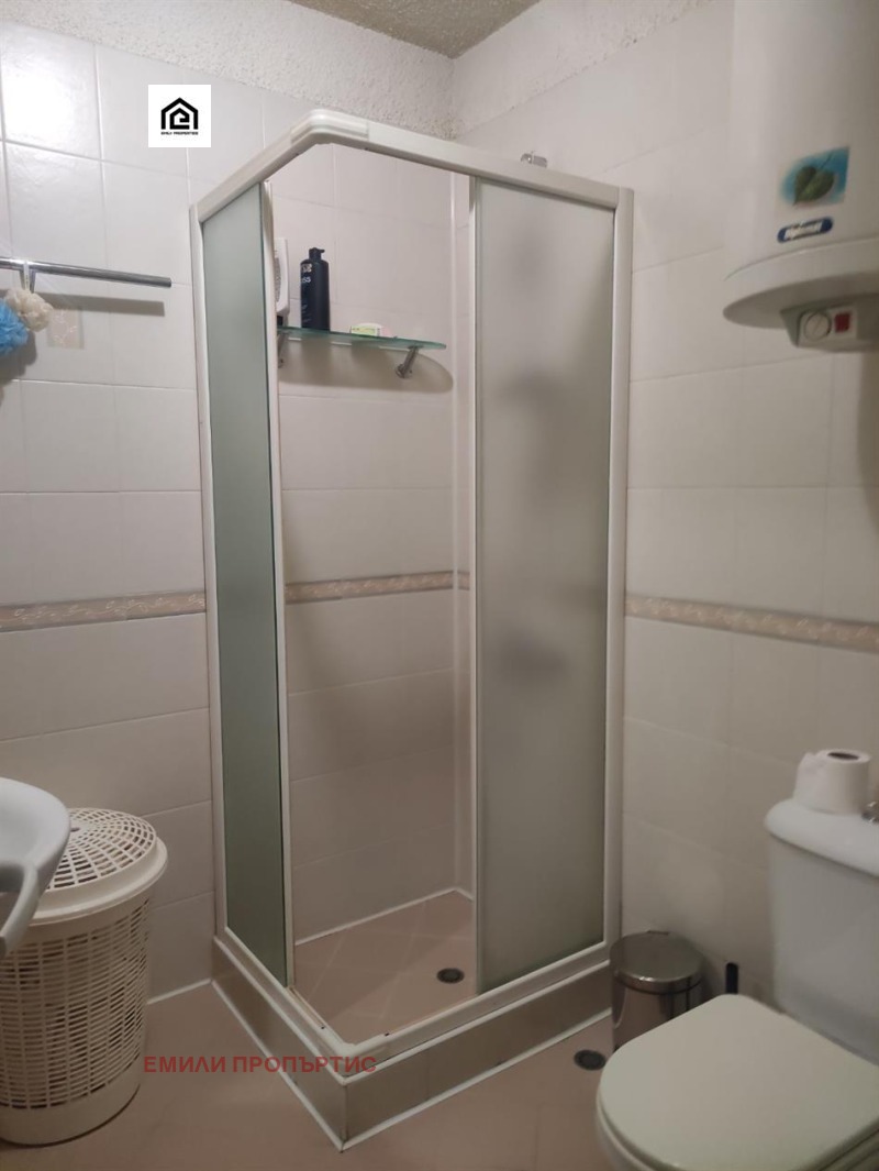 В оренду  1 спальня София , Център , 65 кв.м | 60292254 - зображення [9]