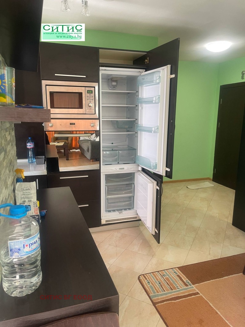 Προς ενοικίαση  1 υπνοδωμάτιο Σοφηια , Γορυβλιανε , 72 τ.μ | 55741699 - εικόνα [13]
