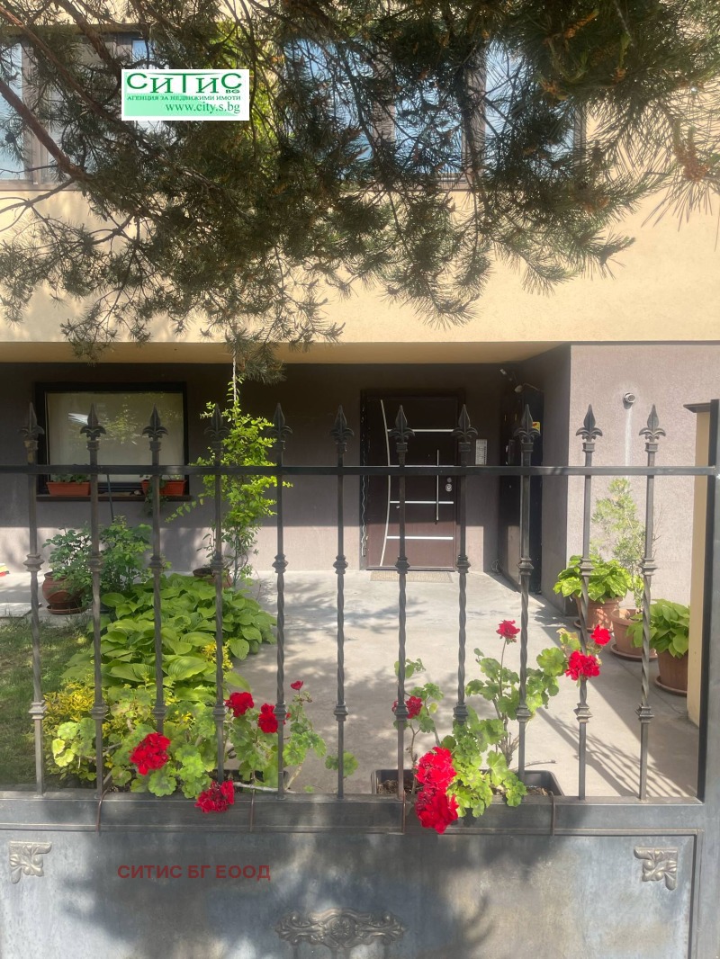 Προς ενοικίαση  1 υπνοδωμάτιο Σοφηια , Γορυβλιανε , 72 τ.μ | 55741699 - εικόνα [2]