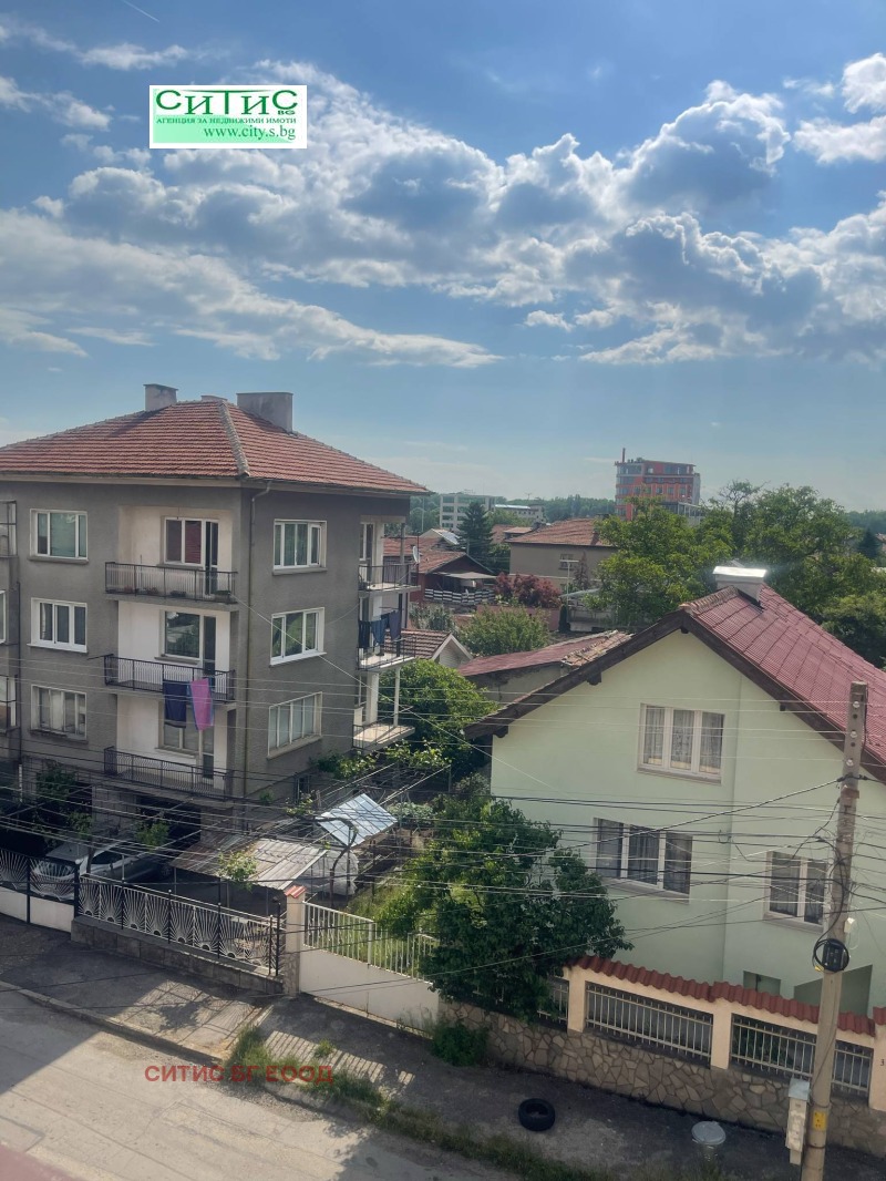 Προς ενοικίαση  1 υπνοδωμάτιο Σοφηια , Γορυβλιανε , 72 τ.μ | 55741699 - εικόνα [15]
