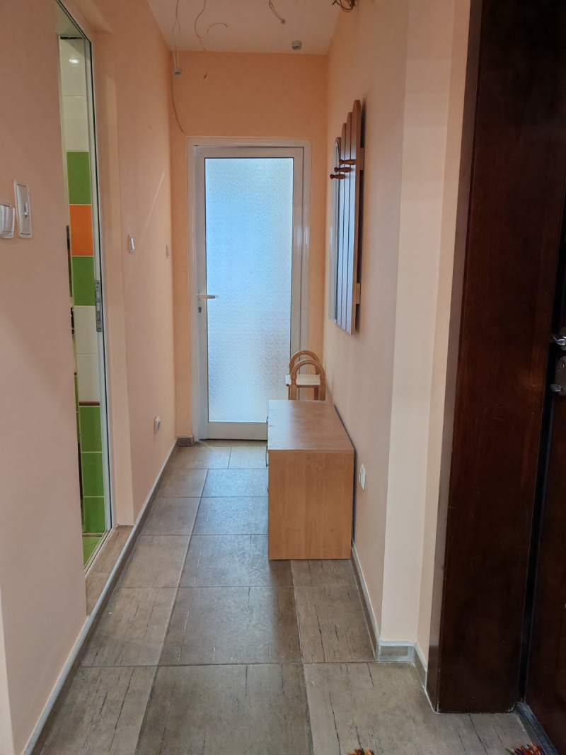 Дава под наем 2-СТАЕН, гр. Варна, Базар Левски, снимка 7 - Апартаменти - 53230906