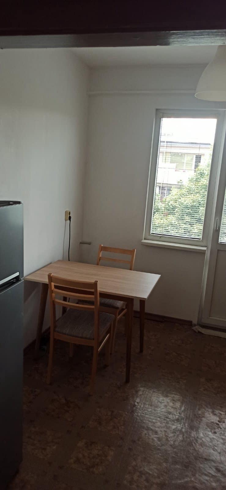 Дава под наем 2-СТАЕН, гр. София, Красна поляна 3, снимка 5 - Апартаменти - 54136117