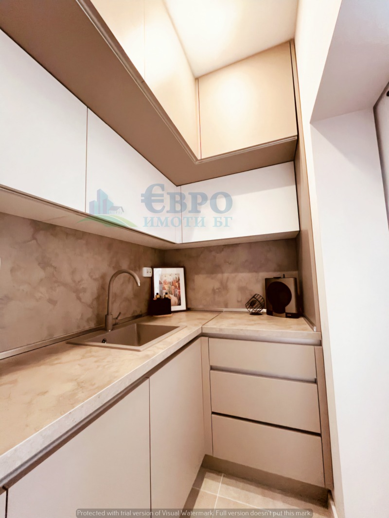 Kiadó  2 hálószobás Stara Zagora , Centar , 70 négyzetméter | 35367739 - kép [2]