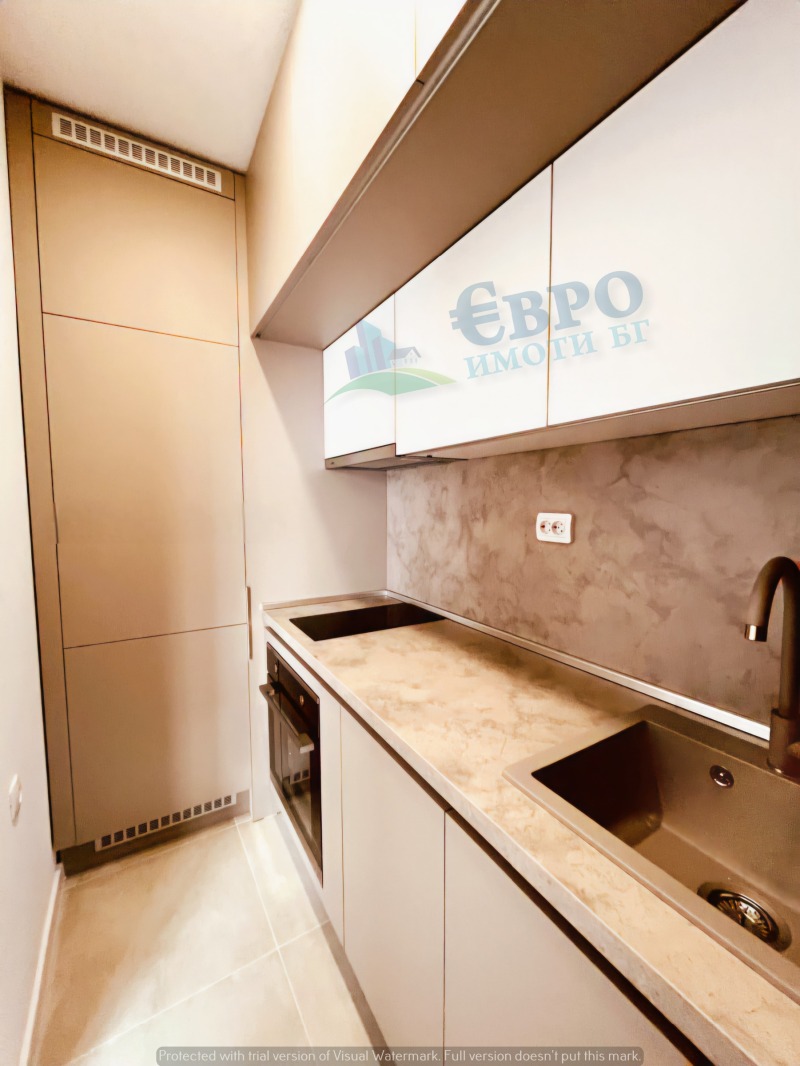 Kiadó  2 hálószobás Stara Zagora , Centar , 70 négyzetméter | 35367739 - kép [3]