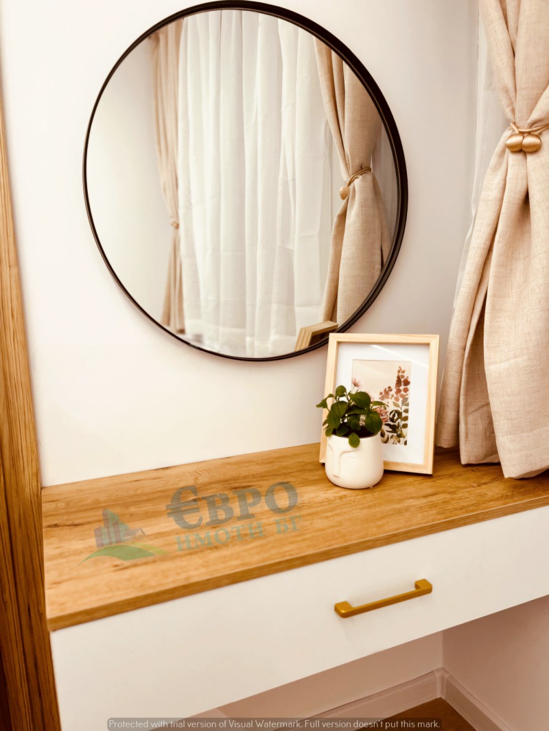 Kiadó  2 hálószobás Stara Zagora , Centar , 70 négyzetméter | 35367739 - kép [11]