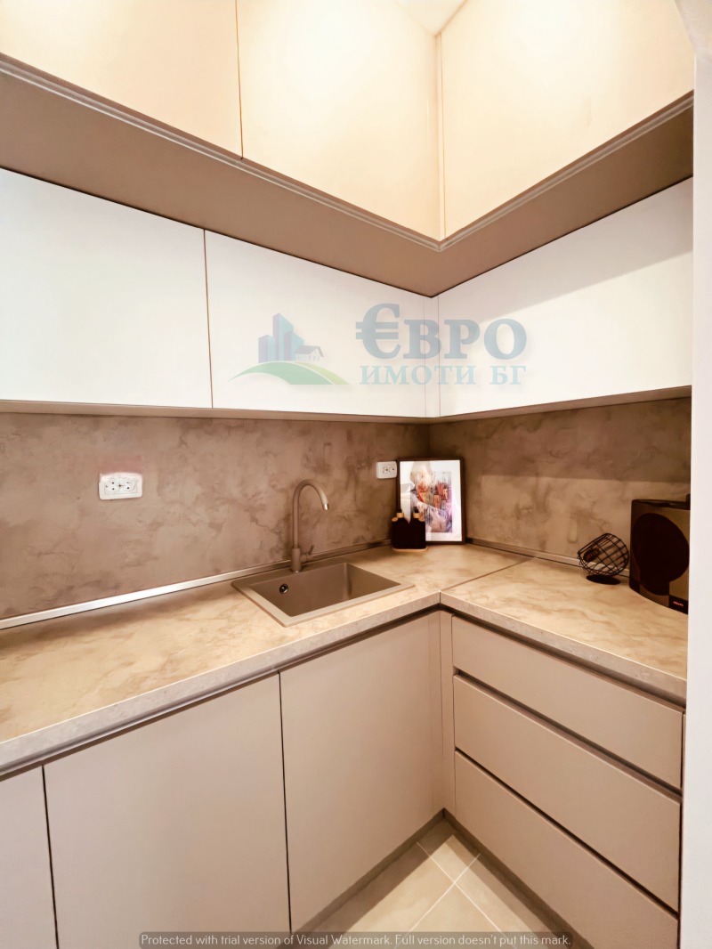 Kiadó  2 hálószobás Stara Zagora , Centar , 70 négyzetméter | 35367739