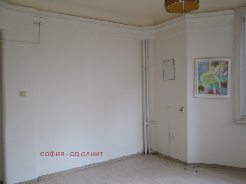 För uthyrning  Kontor Sofia , Centar , 20 kvm | 76835542 - bild [7]
