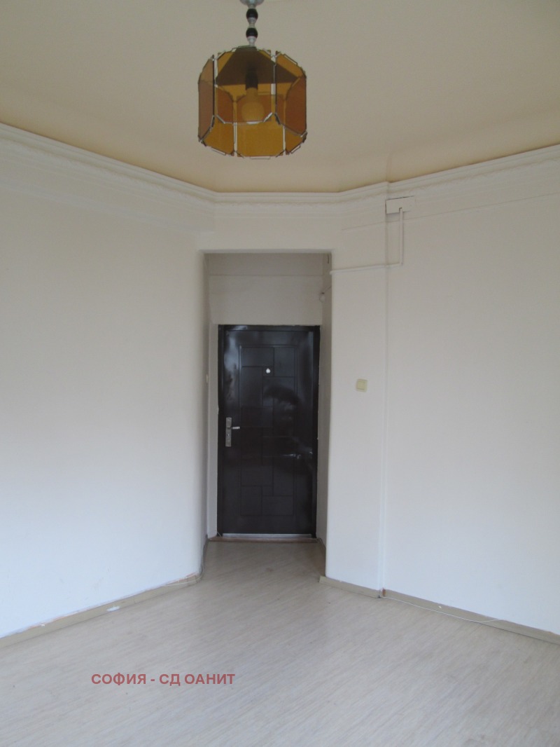 För uthyrning  Kontor Sofia , Centar , 20 kvm | 76835542 - bild [9]