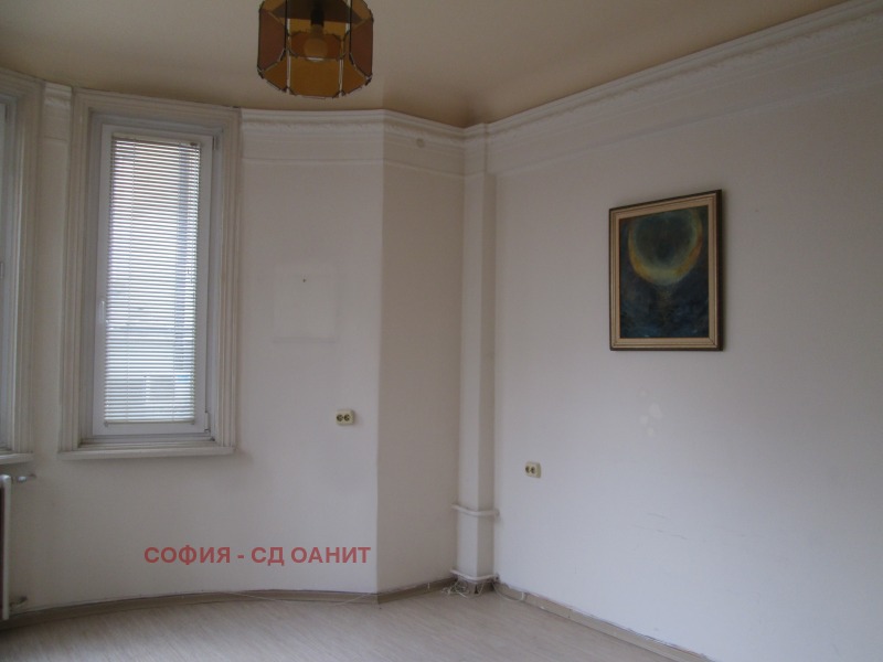 För uthyrning  Kontor Sofia , Centar , 20 kvm | 76835542 - bild [4]