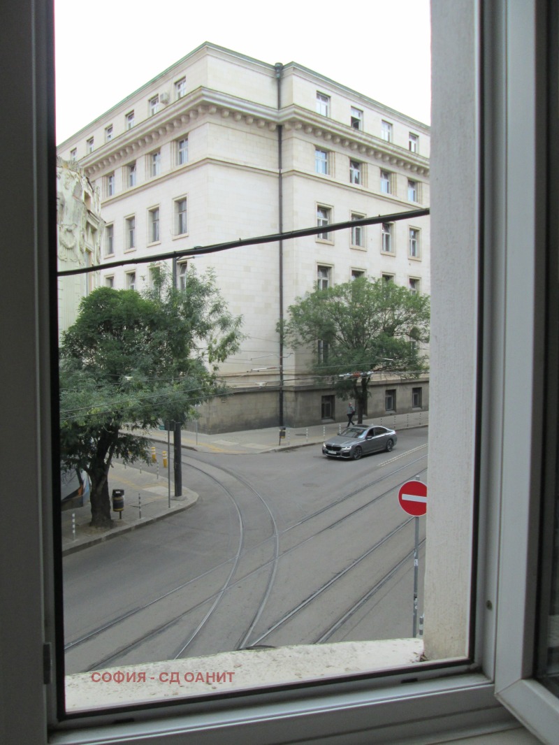 För uthyrning  Kontor Sofia , Centar , 20 kvm | 76835542 - bild [11]