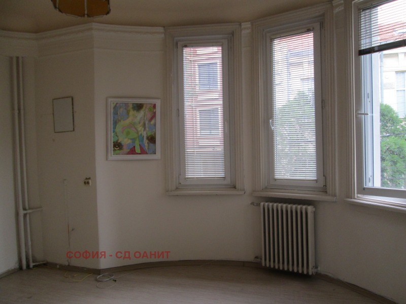 För uthyrning  Kontor Sofia , Centar , 20 kvm | 76835542 - bild [6]