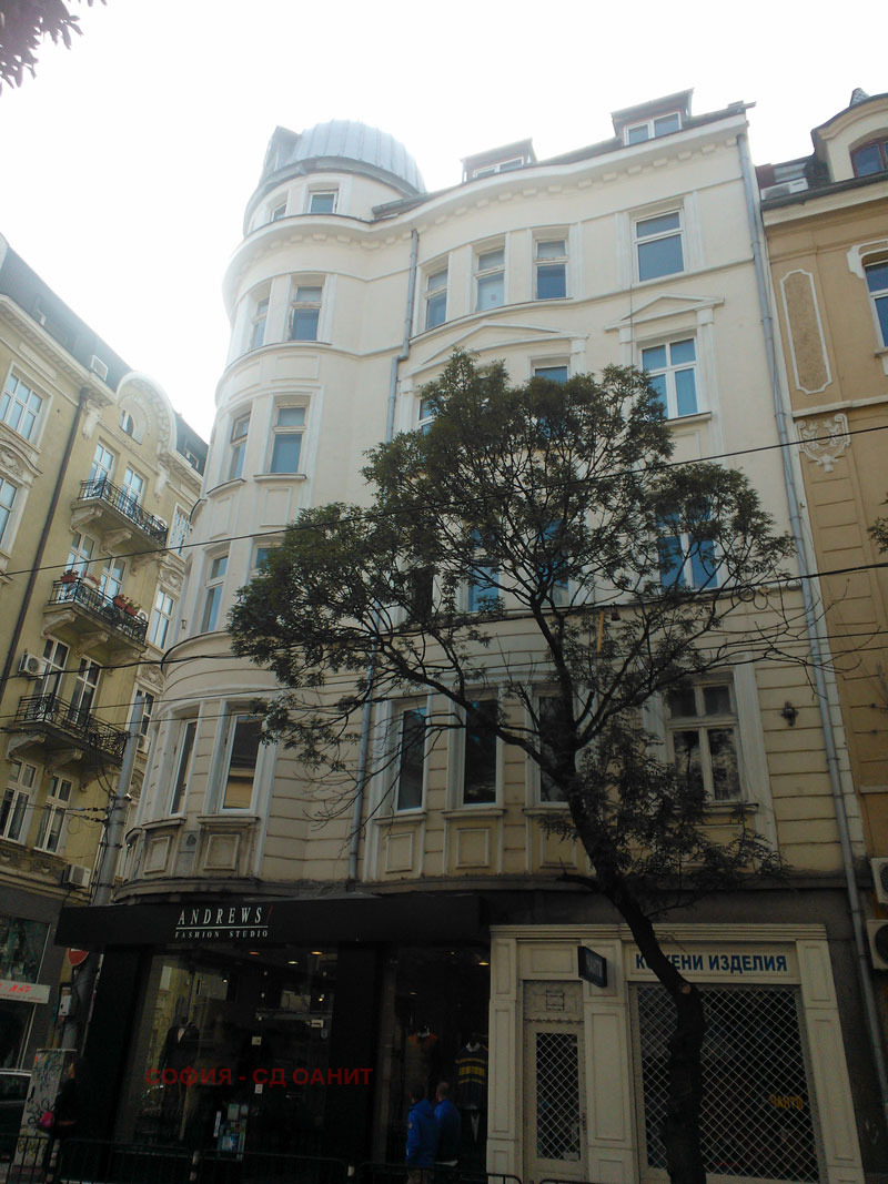 För uthyrning  Kontor Sofia , Centar , 20 kvm | 76835542 - bild [2]