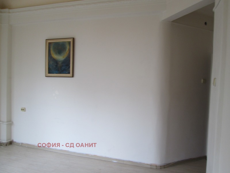 För uthyrning  Kontor Sofia , Centar , 20 kvm | 76835542 - bild [5]