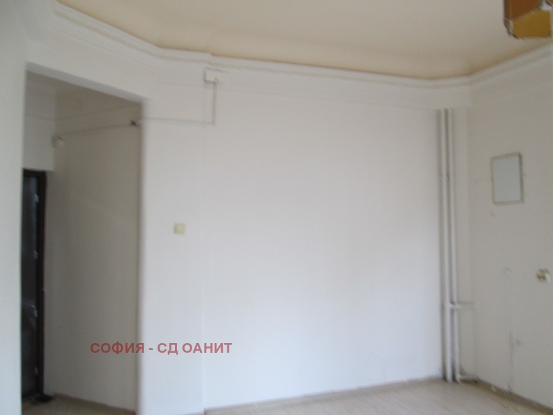 För uthyrning  Kontor Sofia , Centar , 20 kvm | 76835542 - bild [8]