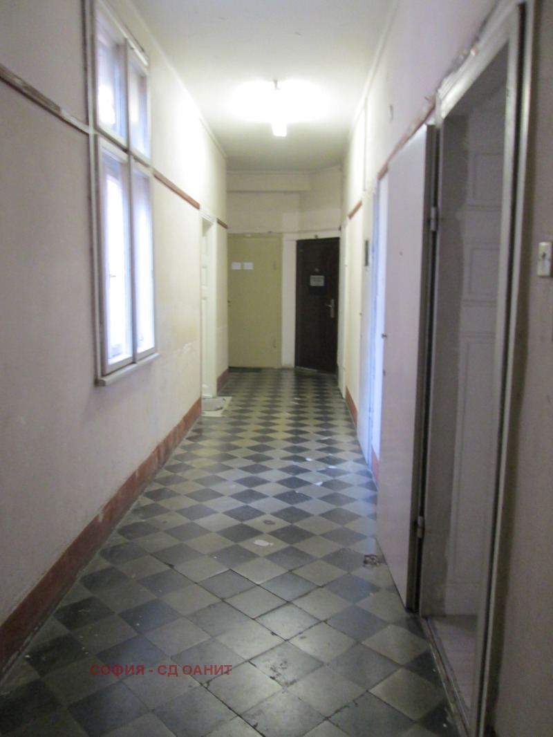 För uthyrning  Kontor Sofia , Centar , 20 kvm | 76835542 - bild [13]