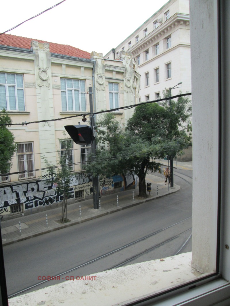 För uthyrning  Kontor Sofia , Centar , 20 kvm | 76835542 - bild [10]