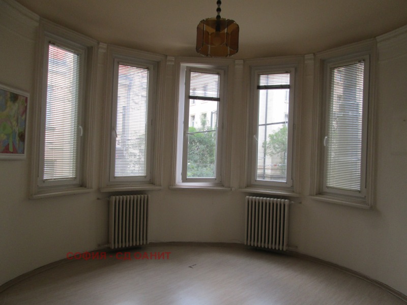 För uthyrning  Kontor Sofia , Centar , 20 kvm | 76835542 - bild [3]