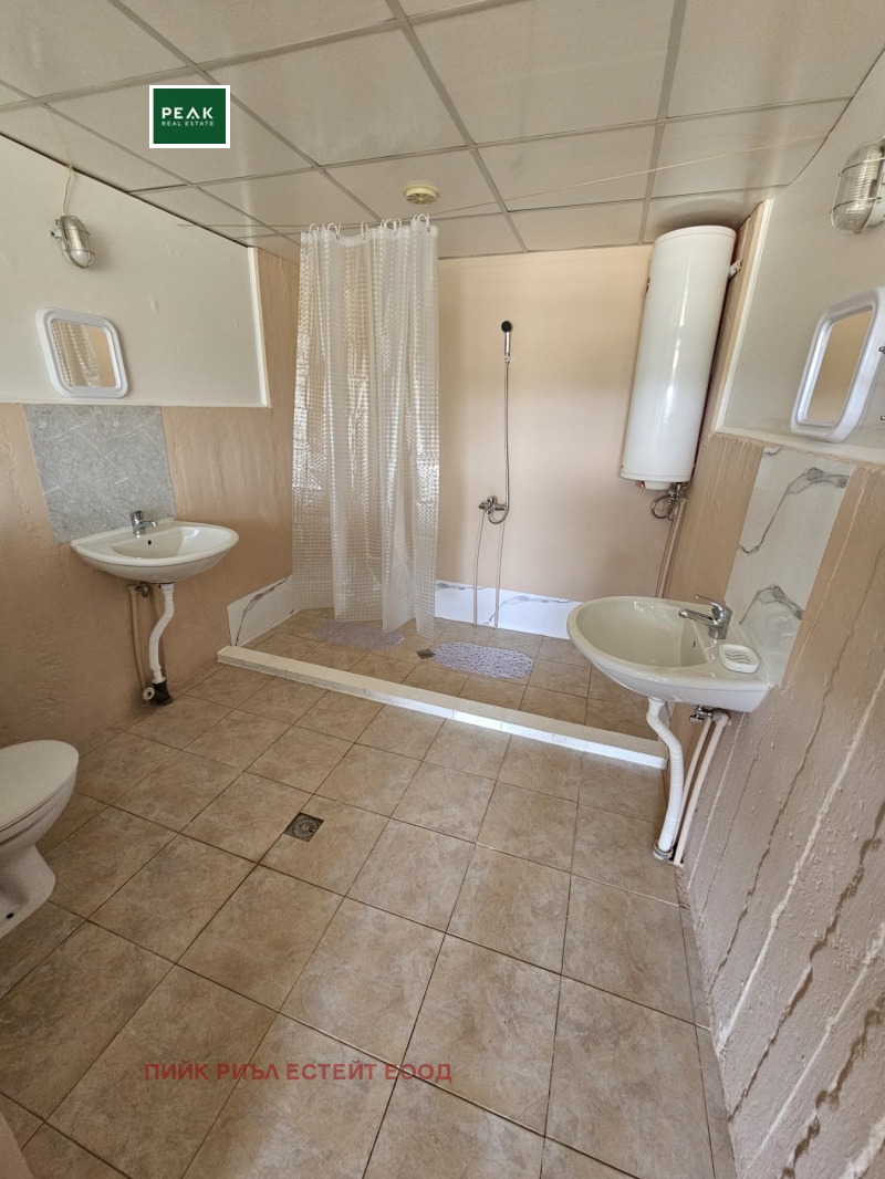 K pronájmu  Dům oblast Sofia , Ichtiman , 120 m2 | 93901572 - obraz [3]