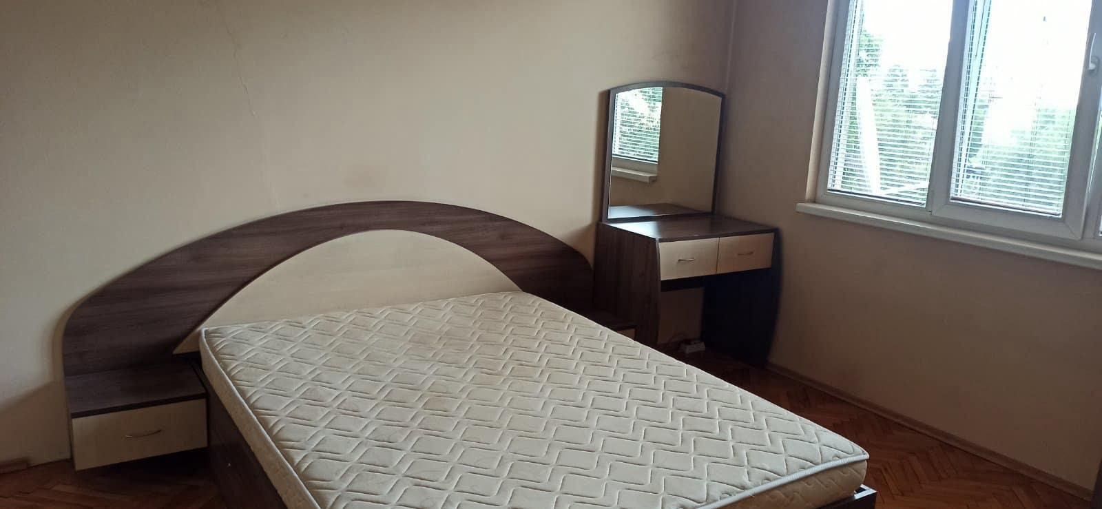 Дава под наем 2-СТАЕН, гр. София, Красна поляна 3