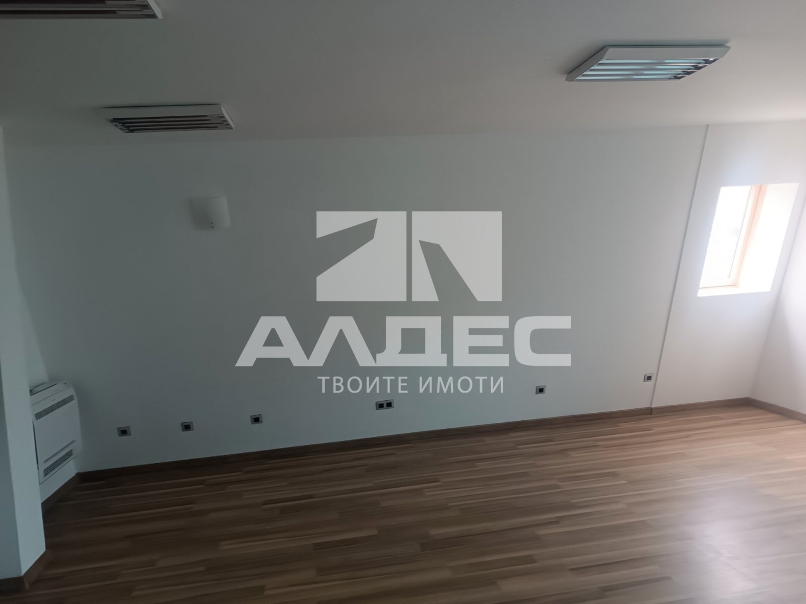 Дава под наем 2-СТАЕН, гр. София, Хиподрума, снимка 4 - Апартаменти - 54713439