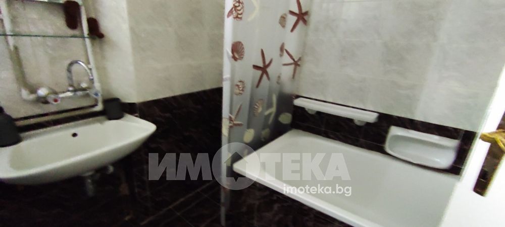 Дава под наем 3-СТАЕН, гр. София, Красно село, снимка 8 - Апартаменти - 54541759