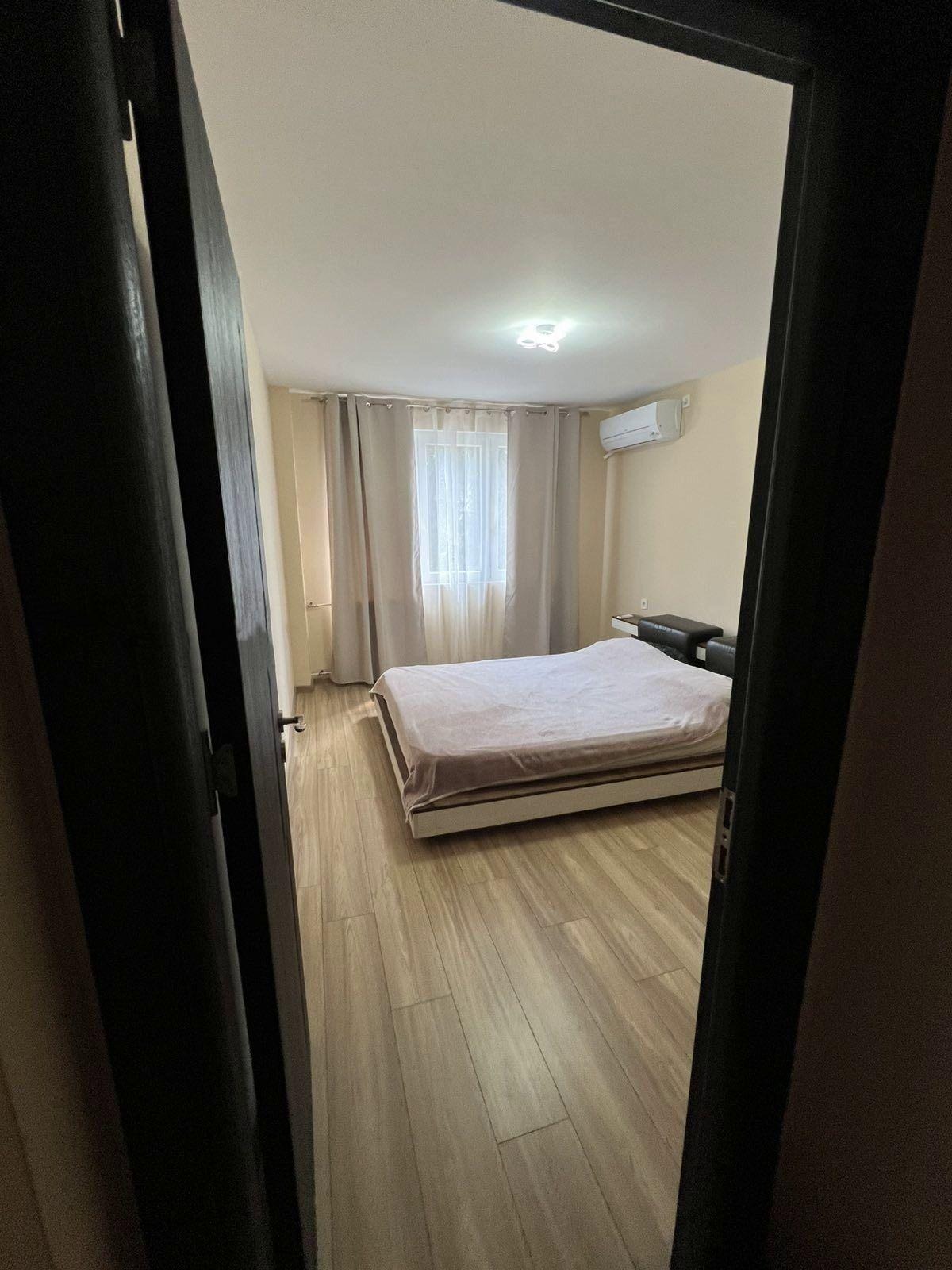 Дава под наем 3-СТАЕН, гр. София, Младост 2, снимка 2 - Апартаменти - 56289732