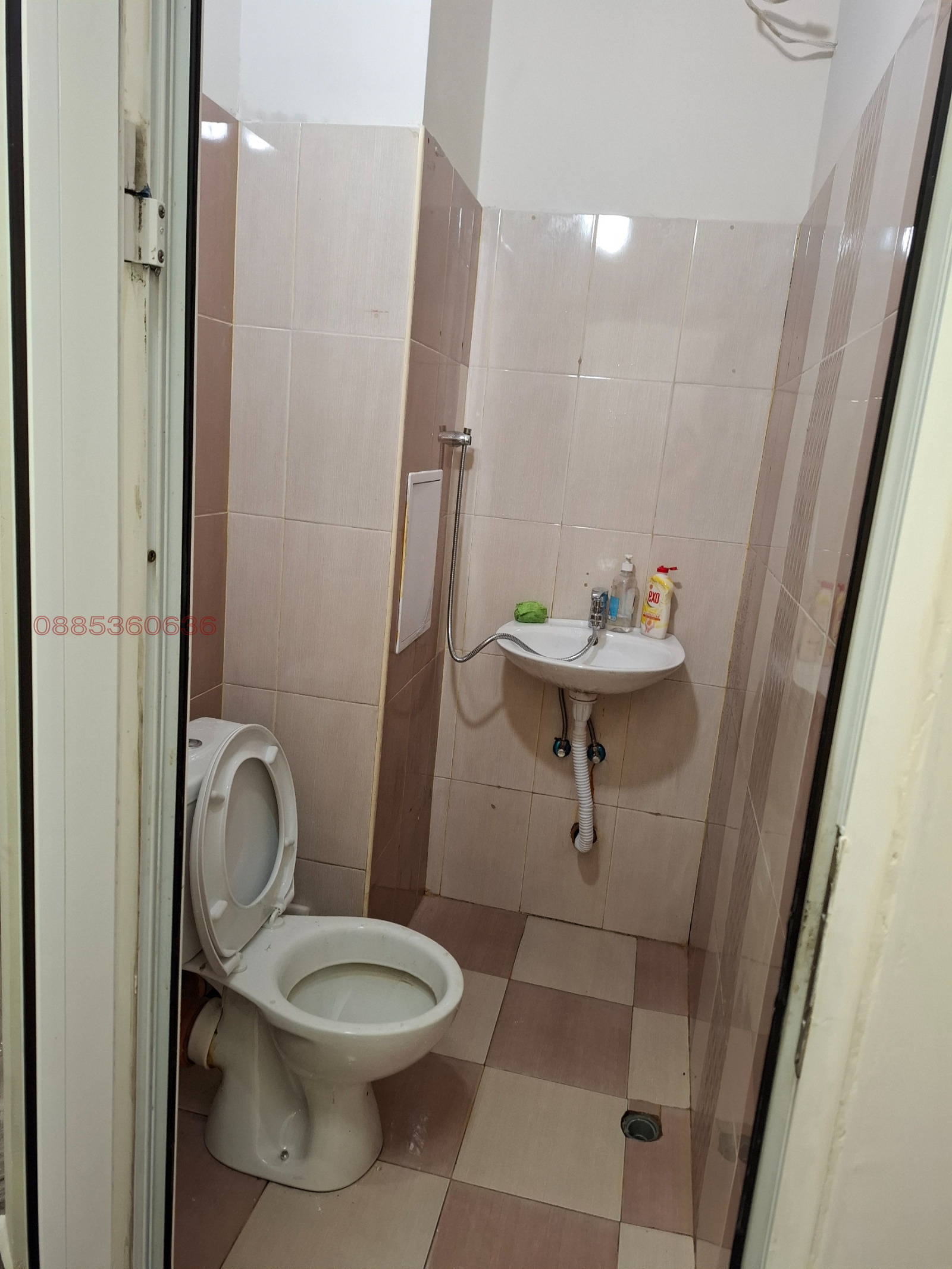 Дава под наем МАГАЗИН, гр. София, Люлин 1, снимка 5 - Магазини - 53994265