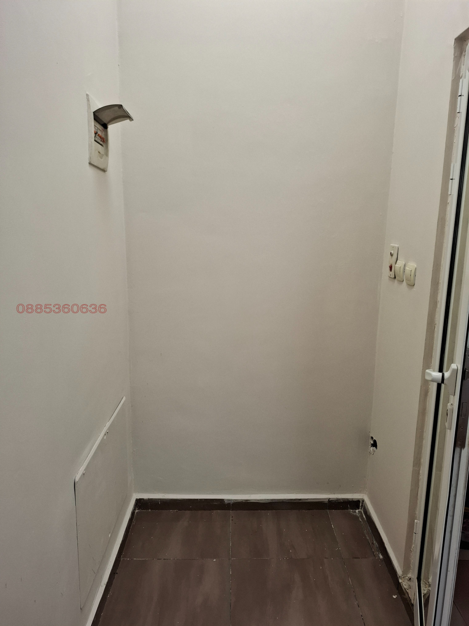 Дава под наем МАГАЗИН, гр. София, Люлин 1, снимка 9 - Магазини - 53994265