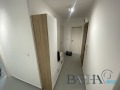 Дава под наем 2-СТАЕН, гр. Варна, Левски 1, снимка 9