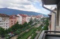 Дава под наем 3-СТАЕН, гр. София, Красно село, снимка 14