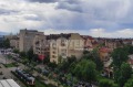 Дава под наем 3-СТАЕН, гр. София, Красно село, снимка 13