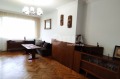 Дава под наем 3-СТАЕН, гр. София, Красно село, снимка 10
