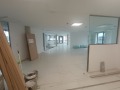 Дава под наем ОФИС, гр. София, Лозенец, снимка 1